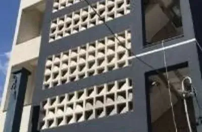 Apartamento com 2 quartos à venda na Rua Pinguins, 114, Vila Carrão, São Paulo