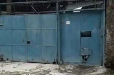 Casa com 6 quartos à venda na Praça Coronel Ezequiel, 21, Jardim Danfer, São Paulo