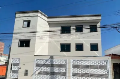 Apartamentos com 2 suites e 2 vagas na região da gulhermina .