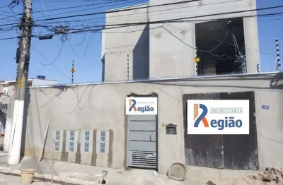 Apartamento na região da vila formosa com 2 dormitorios