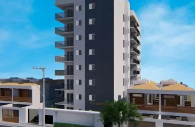Lançamento na região da penha apartamento com 2 dorm 1 suite com 1 vaga em excelente localização