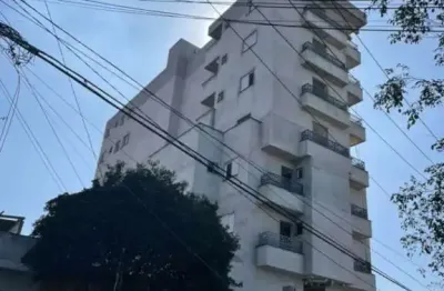 Lançamento na região da vila matilde apartamento com 1 dorm muito bem localizado