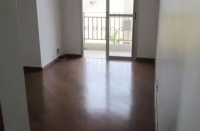 Apartamento próximo ao centro gastronômico requinte