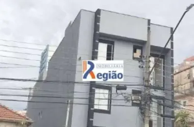 Lançamento na região da penha apartamento com 1 dorm em excelente localização