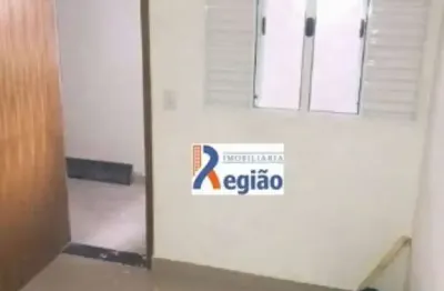 Lançamento na região da penha apartamento com 1 dorm em excelente localização