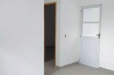 Lançamento na região da penha apartamento com 2 dorm muito bem localizado