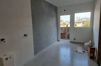 Breve lançamento na região da penha apartamento com 2 dorm com excelente localização