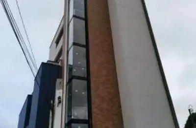 Lançamento na região da vila granada apartamento com 2 dorm  muito bem localizado