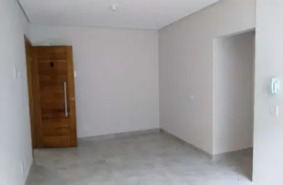 Lançamento na região da vila granada apartamento com 1 dorm em excelente localização