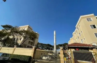 Apartamento com 2 quartos à venda na Rua Agrimônia, 71, Vila Raquel, São Paulo