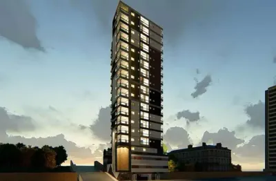 Lançamento na região da vila matilde apartamento 2 dorm com terraço a 10 minutos do metro