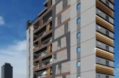 Breve lançamento na região da penha apartamento com 2 dorm com terraço e quintal a 5 minutos do metr