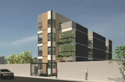 Lançamento na região do aricanduva apartamento  2 dorm  com vaga muito bem localizado