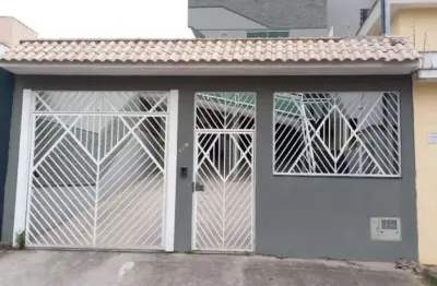 Lançamento na região do carrão sobrado em condomínio com 3 dorm 1 suite muito bem localizado
