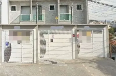 Lançamento na região da penha sobrado com 3 suites muito bem localizado