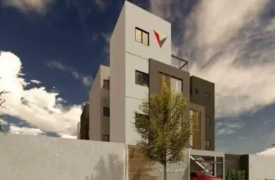 Lançamento na região da vila matilde sobrado com 3 dorm muito bem localizado