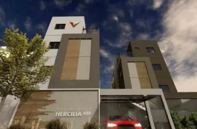 Lançamento na região da vila matilde sobrado com 3 dorm muito bem localizado
