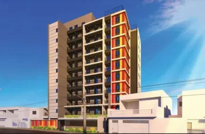 Lançamento de apartamento com 2 dorm itorios na região da vila formosa
