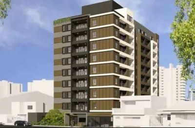 Lançamento de apartamento com 2 dormitorios na região do aricanduva.