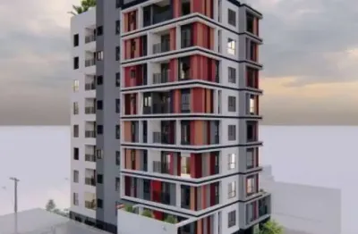 Lançamento na região da vila formosa apartamento com 2 dorm muito bem localizado