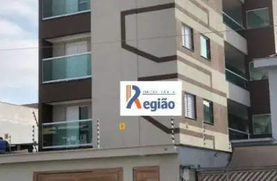 Lançamento de apartamento com 2 dormitorios na vila carrão
