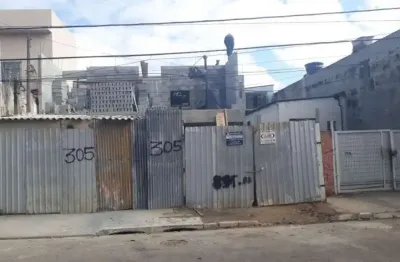 Breve lançamento na região do carrão apartamento com 2 dorm muito bem localizado