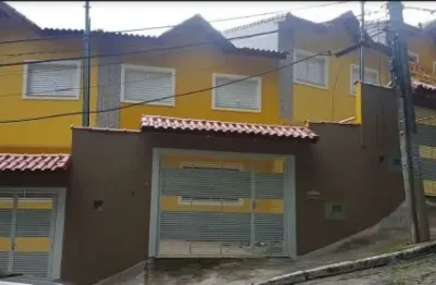 Casa com 3 quartos à venda na Rua Nhamunda, 16, Vila Dalila, São Paulo