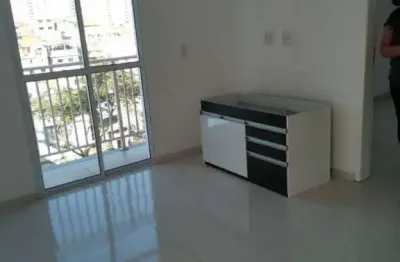Apartamento na região da penha com 2 dorm sacada muito bem localizado