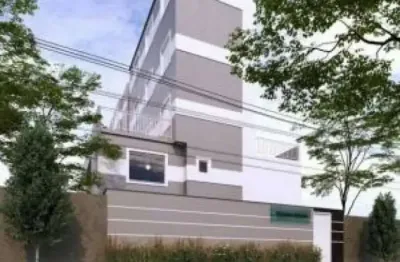 Apartamento  com 1 dormiitorio na região de itaquera