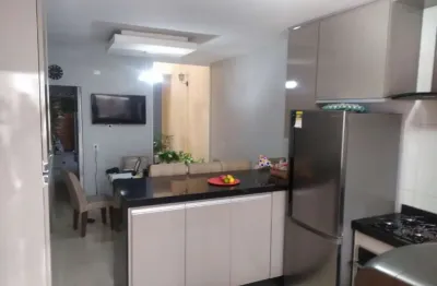 Casa com 3 quartos à venda na Avenida Pasteur, 587, Vila Matilde, São Paulo