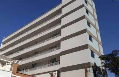 Apartamento na região da vila matilde com 2 dorm muito bem localizado