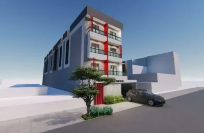 Breve lançamento na região da vila matilde com 2 dormitorios