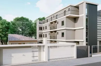Lançamento apartamento na região da vila matilde com 2 dorm vaga de garagem muito bem localizado