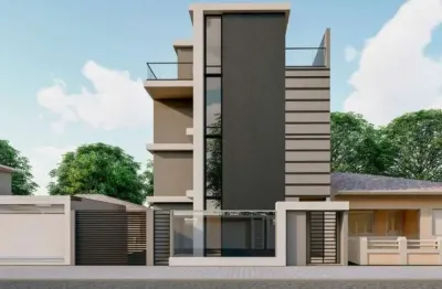 Lançamento apartamento na região da vila matilde com 2 dorm muito bem localizado