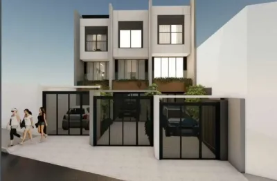 Casa com 2 quartos à venda na rua professor pereira monteiro, 137, vila matilde, são paulo, 110 m2 por r$ 650.000
