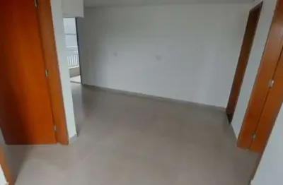 [venda] apartamento com 2 dormitorios e espaço gardem - vila matilde