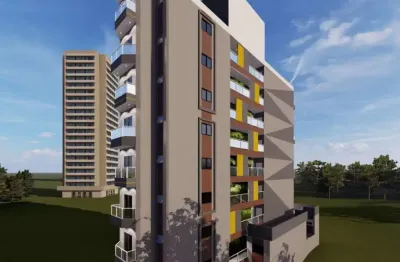 Breve lançamento na região da vila matilde com 2 dorm muito bem localizado
