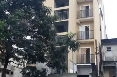 Lançamento na região da vila matilde com 2 dormitorios com garagem muito bem localizado