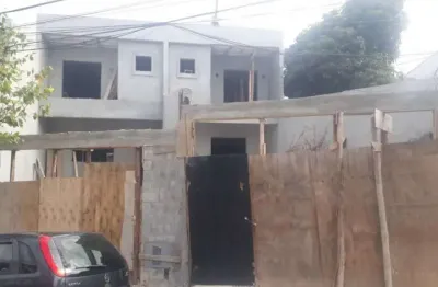 Breve lançamento sobrado na região da vila matilde com 3 dorm 3 suites muito bem localizado