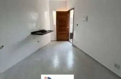 Lançamento na região do patriarca apartamento com 1 dorm muito bem localizado