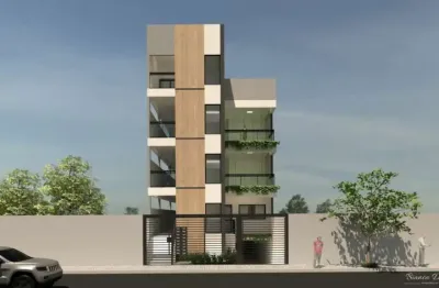 Breve lançamento na região do aricanduva apartamento com 2 dormitorios  muito bem localizado