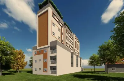 Breve lançamento na região da vila matilde apartamento com 2 dorm muito bem localizado