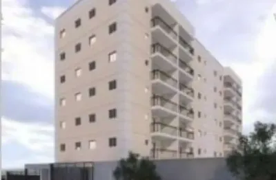 Apartamento com 2 quartos à venda na Rua Alves de Almeida, 1089, Vila Formosa, São Paulo