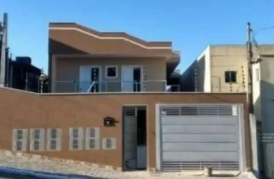 Casa em condomínio fechado com 2 quartos à venda na Rua Petrobrás, 1041, Aricanduva, São Paulo