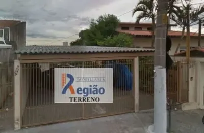 Terreno à venda na Rua Hermeto Lima, 443, Vila Prudente, São Paulo