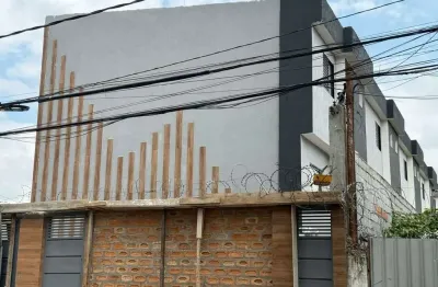 [venda] condomínio fechado na penha - valor promocional ate maio/2025