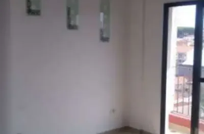 Apartamento com 2 quartos à venda na Rua Cláudia, 349, Penha, São Paulo