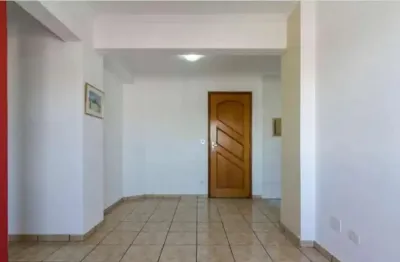 Apartamento com 2 quartos à venda na Rua Embiruçú, 623, Penha, São Paulo