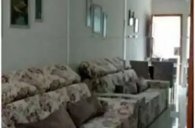 Apartamento com 1 quarto à venda na Rua Evans, 539, Penha, São Paulo