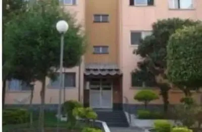 Apartamento com 2 quartos à venda na Avenida Doutor Assis Ribeiro, 4500, Engenheiro Goulart, São Paulo